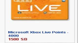 Stronger REMIX - Kanye West