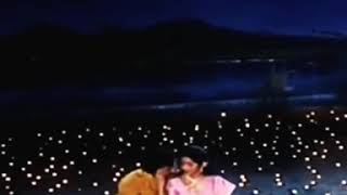 Download lagu Ellame en rasathan. mp3