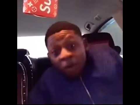 ON DIT QUE L’AMOUR REND AVEUGLE