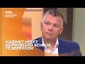 Middeninkomens ondanks koopkrachtmaatregel nog steeds de klos? 'Dat zal voor een heleboel gelden'
