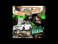 Project Pat - Smack Smack (Feat. Gucci Mane) (Back 2 Da Hood)
