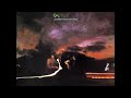 GENESIS - Down and out (1978) HQ