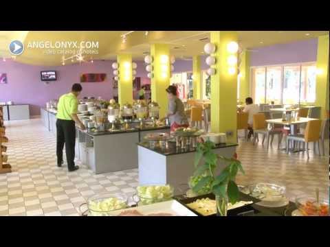 download lagu mp3 mp4 La Bella Express, download mp3 La Bella Express free download mp3, download mp3 La Bella Express