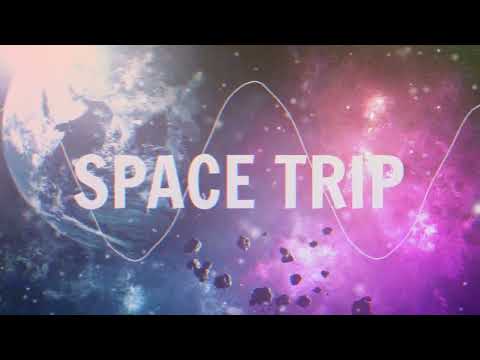 BaRCX - Space Trip (Original Mix 2k22)