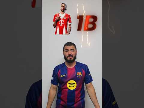 بيريز يفجر قنبلة الميركاتو🔥#ريال_مدريد #برشلونة #كرة_القدم #football #shorts
