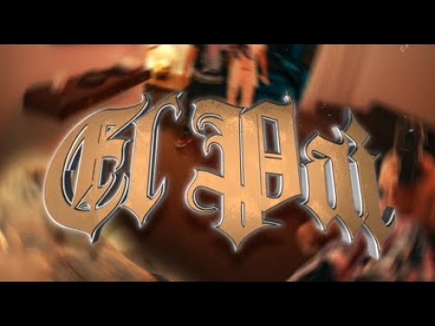 Daniel leytor and Vigö