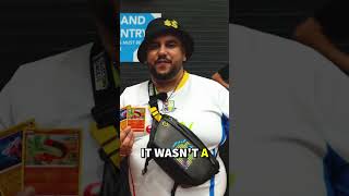 LETS PACK BATTLE - Ep.2 feat PCA MART