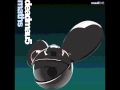 Deadmau5 - Maths (Original Mix) - Official ...