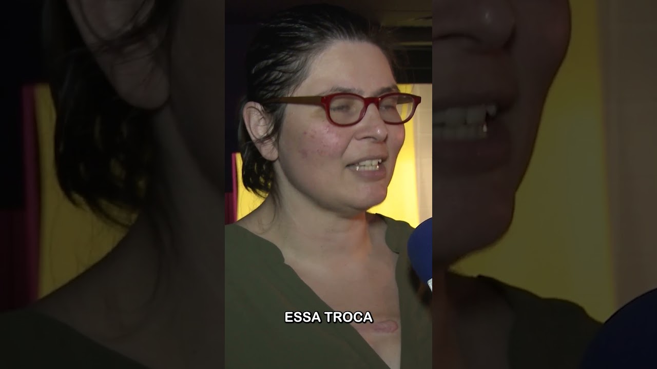 Debate em Curitiba: Campanha Municipal🏛️UFPR