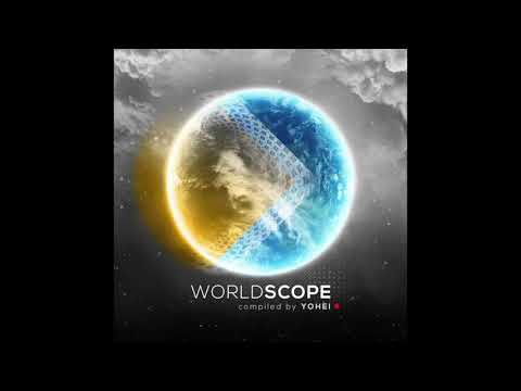 Sinerider, Ital & Neuroplasm - What is Real (Spectra Sonics Remix)