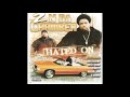 2 N Da Chamber - Think About It