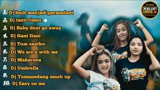 Download lagu FULL ALBUM DJ KELUD PRODUCTION   TRIO PARGOY BASS GLERR 2021 mp3 Download lagu FULL ALBUM DJ KELUD PRODUCTION   TRIO PARGOY BASS GLERR 2021 mp3