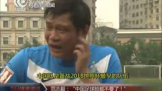 [閒聊] 臉都不要的角色