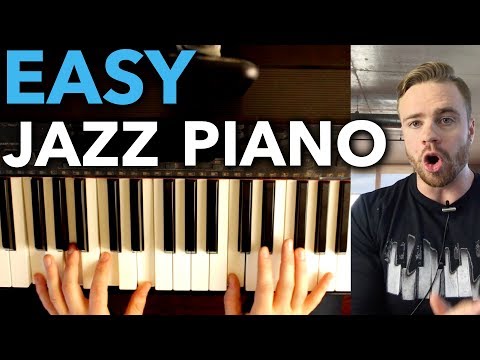 download lagu mp3 mp4 Simple Jazz Piano Songs, download lagu Simple Jazz Piano Songs gratis, unduh video klip Simple Jazz Piano Songs