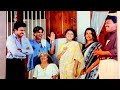 ഇനിയുള്ള ജീവിതം അങ്ങോട്ട് ഐശ്വര്യ സമ
