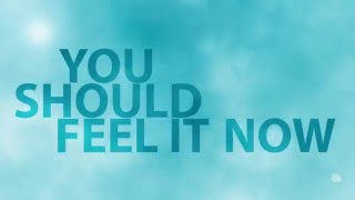 boiling point  - Sound of Love [LYRIC VIDEO]