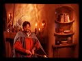 CinderElmo 2000