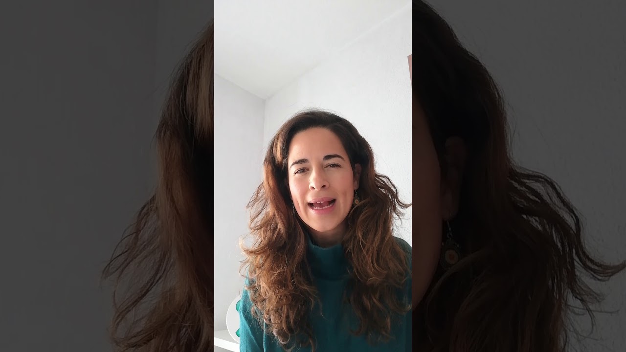 Sara Vera Nicolas-16