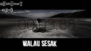 Download lagu Stroy Wa Reza Re Kekinian mp3