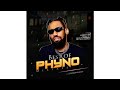 Best Of Phyno Mp3 Mix