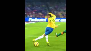 Download lagu Neymar Dancing Skills during Match 🥶 mp3 Download lagu Neymar Dancing Skills during Match 🥶 mp3