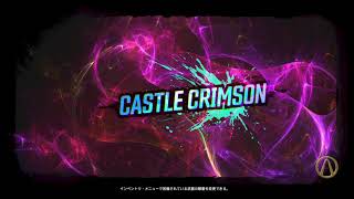 【PS4(Pro)版】ボーダーランズ3　プレイ動画
