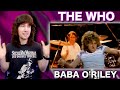 Now THIS is a REAL rock band, playing LIVE!