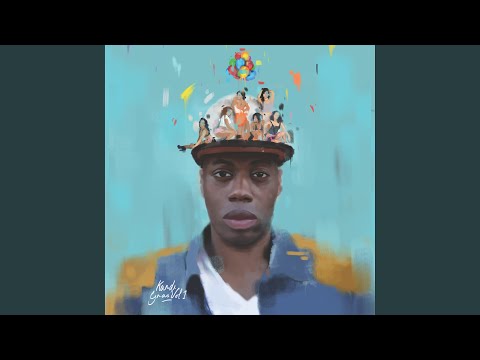 Insert Here (feat. Haley Smalls)