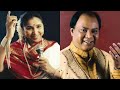 Aankhon Hi Aankhon Mein Shiva Ka Insaaf 1985 HQ Audio