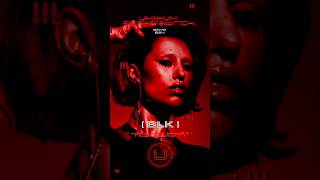 RAYE x B2K - Uh Huh, Flip A Switch. (mashup) drops 10/30 on YT! #mashup #raye #b2k #rnb #explore