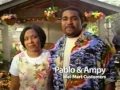 Nick Jr Commerical Break From January 2003