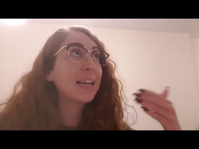 Vídeo relacionado con La mujer de mi marido (Espasa Narrativa)