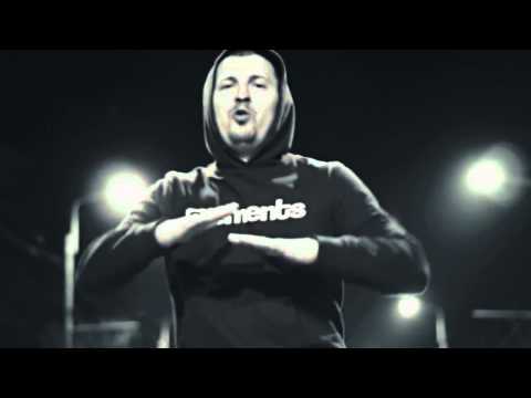 Madyyyyyyyyyyyyyyyyyyy’s Video 120147855875 xmYYeLAzDLk