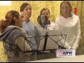 Джентльмены на даче. Женский сезон - Жить 