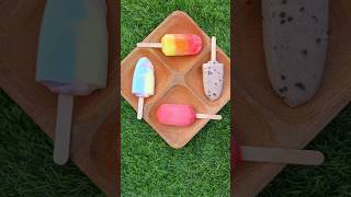 Download lagu colorful Walls Paddle Pop ice cream mp3
