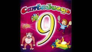 Supercalifragilísticoespialidoso