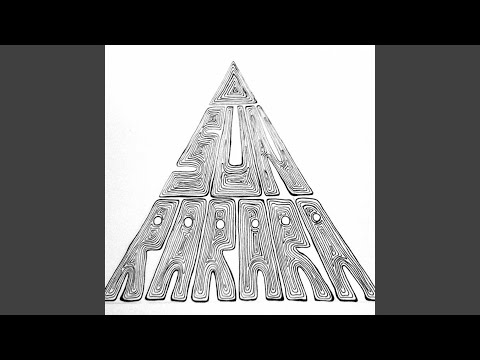 Losing Control of My Mind