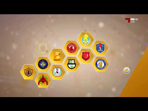 The Agent4  6-5-2019