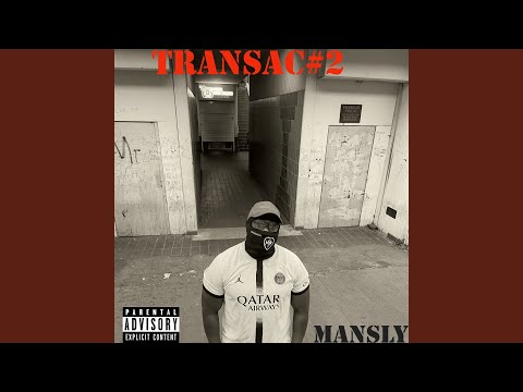 Transac#2