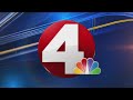 Mega Millions jackpot now $850 million; Powerball up to $730 million Mega Millions jackpot now $850 million; Powerball up to $730 million