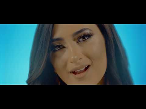 SEEYA & Dj Marvio - Loca (Official video)