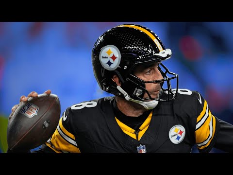 Aaron Rodgers' best throws from 4-TD performance in THE ICY HOT BOWL | Week 7