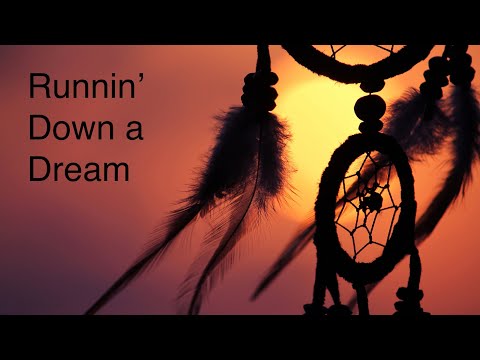 Runnin' Down a Dream:  How to Succeed and Thrive in a Career You Love  - Bill Gurley 9/14/2018