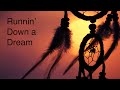 Runnin' Down a Dream:  How to Succeed and Thrive in a Career You Love  - Bill Gurley 9/14/2018