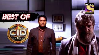 Best Of CID  A Messenger From Future  Full Episode