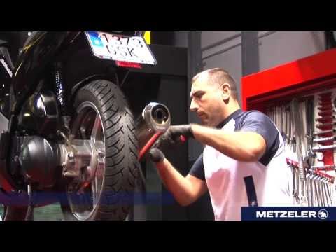 Test de producto Feelfree Wintec