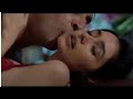 Ek Anjan Riste Ka Gilt Shafaq Naaz Hot Movie New Hot Web Series