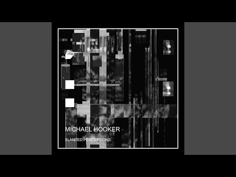 Slanted Perceptions (Theo Schmitt Rework)