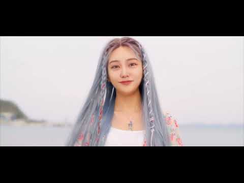 AILA(아일라) - &#39;In a Day&#39; MV Teaser #2