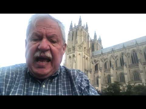 Homily: Feast of the Transfiguration of the Lord